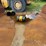 caterpillar-785b-image-25