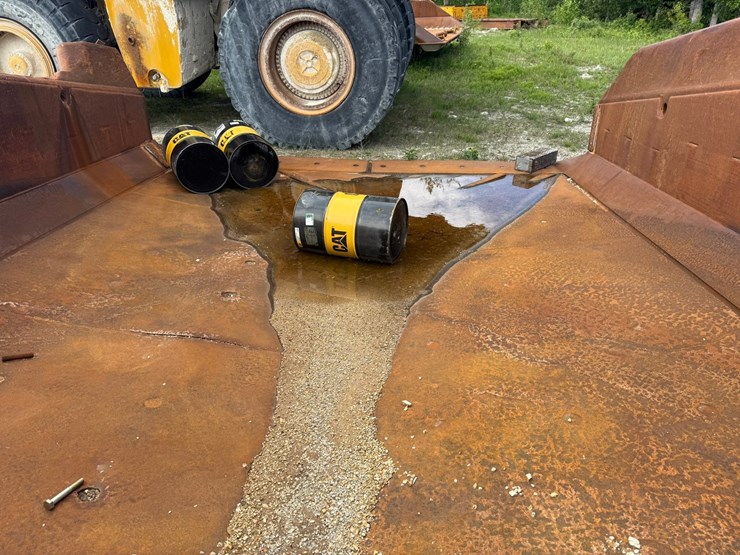 caterpillar-785b-image-25