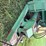 john-deere-1210a-image-17
