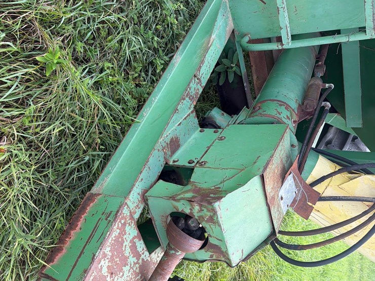 john-deere-1210a-image-17