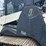 terex-pt110f-image-24