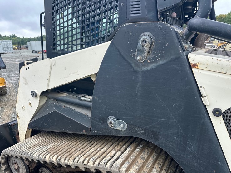 terex-pt110f-image-24