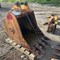 fall-equipment-auction---day-1-image-3