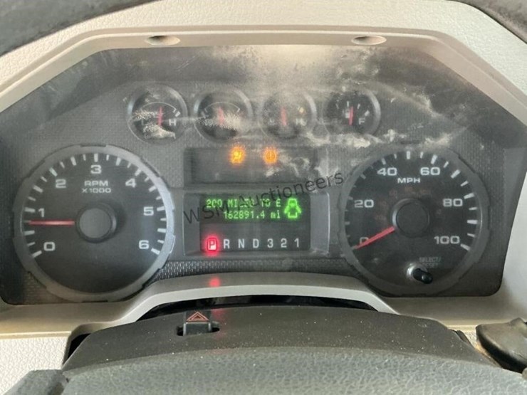 2008-ford-f250-image-18
