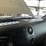 2015-ford-f550-image-25