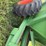 john-deere-1210a-image-19