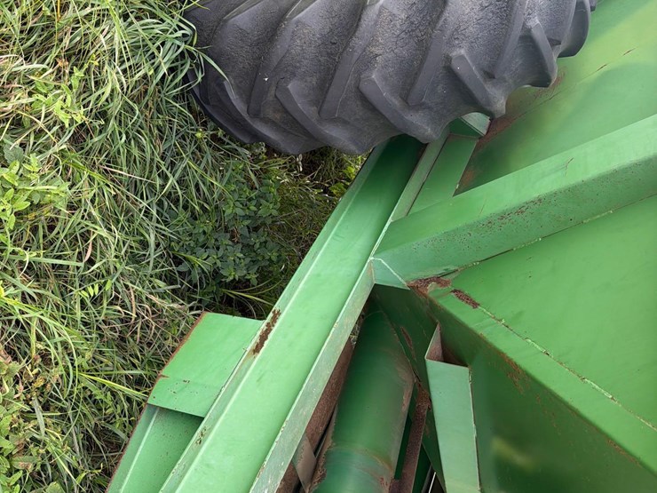 john-deere-1210a-image-19