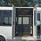 2017-ford-e350-image-20
