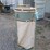 delta-double-dust-collector-image-3