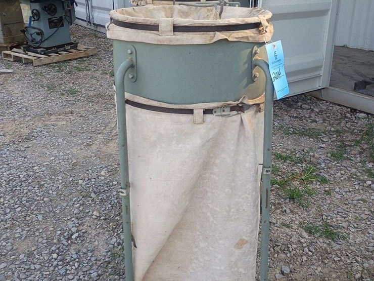 delta-double-dust-collector-image-3
