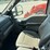 2017-ford-f350-image-46