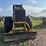 deere-648d-image-8