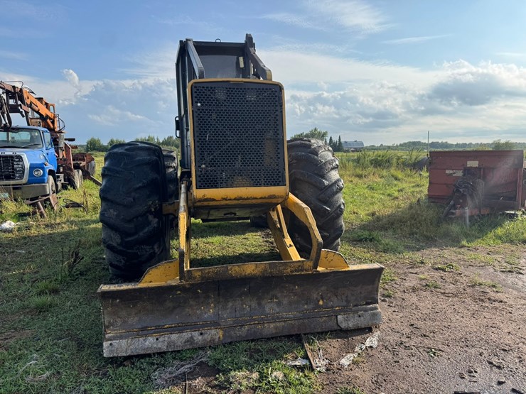 deere-648d-image-8