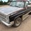 1985-chevrolet-1500-image-9