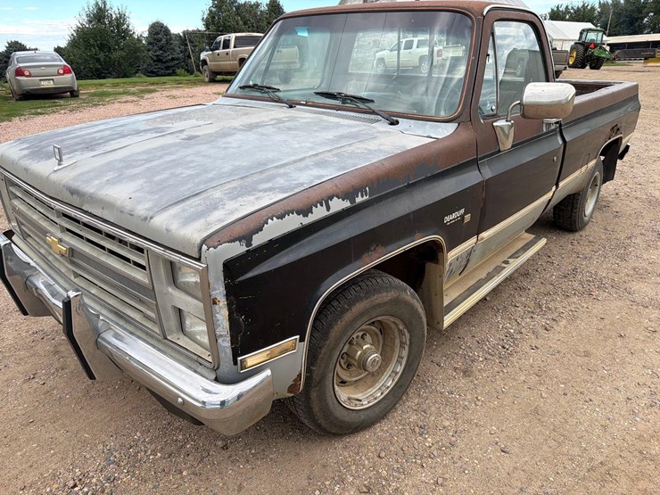 1985-chevrolet-1500-image-9