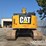 2019-caterpillar-335fl-image-4