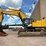 #1414-•-hitachi-zx870lch-excavator-image-2