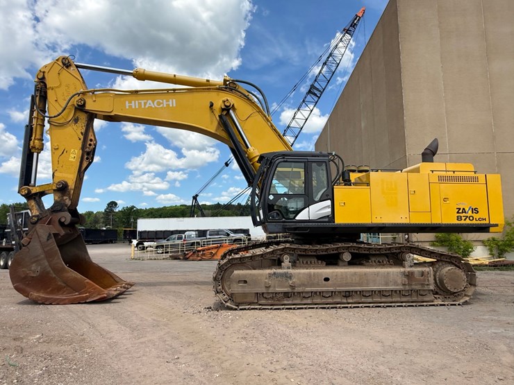 #1414-•-hitachi-zx870lch-excavator-image-2
