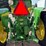 john-deere-530-image-7