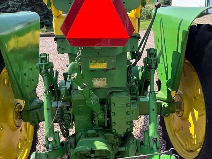 john-deere-530-image-7