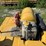 caterpillar-785b-image-85