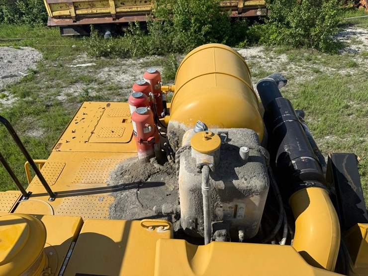caterpillar-785b-image-85