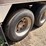 2003-wilson-grain-trailer-image-6