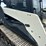 terex-pt110f-image-15