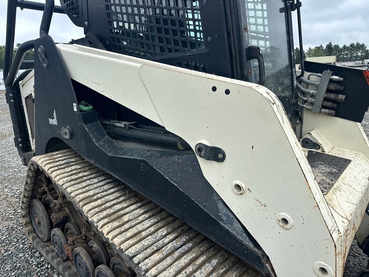 terex-pt110f-image-15