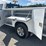 2017-ford-f350-image-29