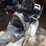 1994-honda-goldwing-motorcycle-image-19