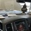 2015-dodge-durango-image-18