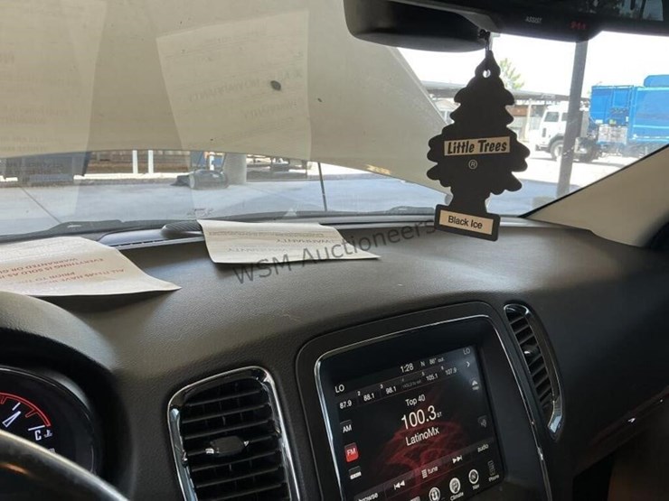 2015-dodge-durango-image-18