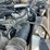 2019-ford-f350-image-53