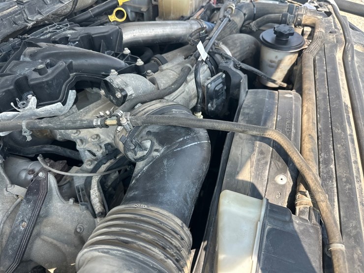 2019-ford-f350-image-53