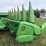 2009-john-deere-608c-image-4