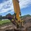 2001-caterpillar-315bl-image-80