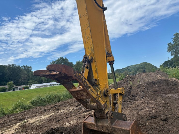 2001-caterpillar-315bl-image-80