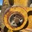 caterpillar-988-image-52