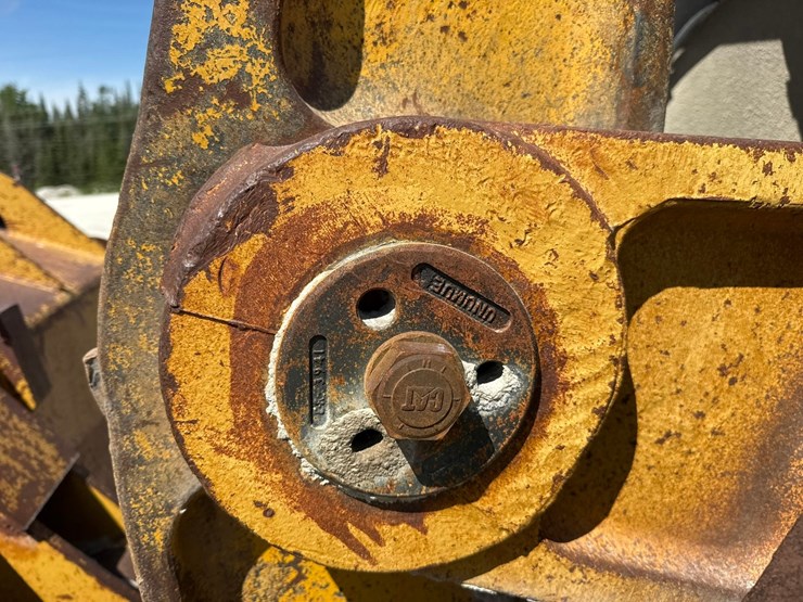 caterpillar-988-image-52