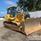 2018-deere-850k-lgp-image-7
