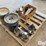 dresser-250-image-5