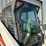 2008-bobcat-s250-image-26