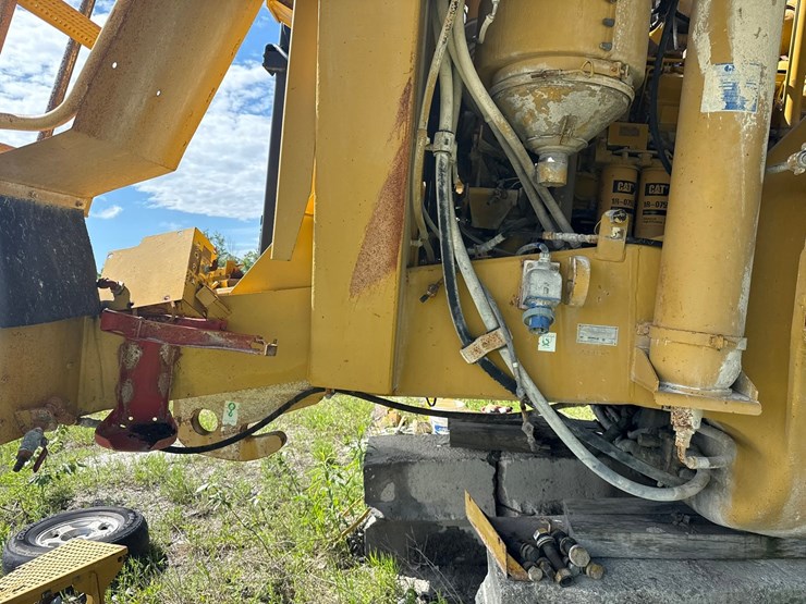 caterpillar-785b-image-13