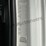 2012-freightliner-m2-106-image-25
