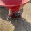 3-pt-seeder-image-2