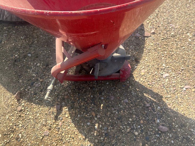 3-pt-seeder-image-2