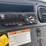#2297-•-2017-freightliner-m2-single-axle-day-cab-truck-tractor-image-59