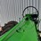 john-deere-70-image-37