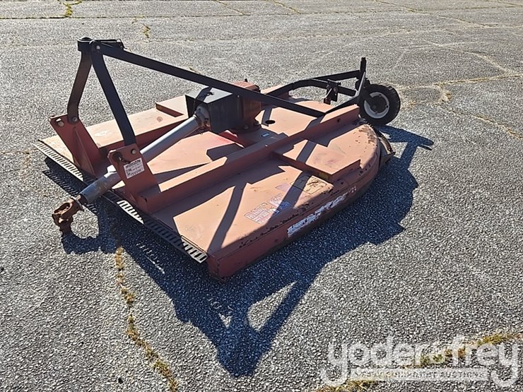 bush-hog-286-image-1